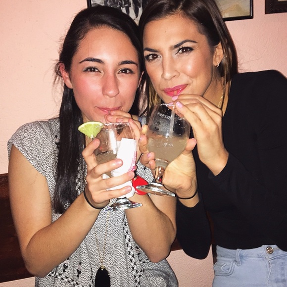 Meet your Posher, Jane - Picture 3 of 5